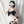 Load image into Gallery viewer, Sexy three-point underwear set YC21732