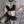 Load image into Gallery viewer, Sexy lace underwear set YC21738