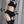 Load image into Gallery viewer, Sexy lace underwear set YC21738