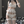 Load image into Gallery viewer, Sexy lace underwear set YC21738