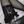 Load image into Gallery viewer, Sexy lace underwear set YC21738