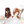 Load image into Gallery viewer, Harajuku lolita cos wig YC20469