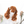 Load image into Gallery viewer, Harajuku lolita cos wig YC20469