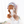 Load image into Gallery viewer, Harajuku lolita cos wig YC20469