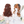 Load image into Gallery viewer, Harajuku lolita cos wig YC20469