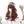 Load image into Gallery viewer, Harajuku lolita cos wig YC20469