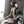 Load image into Gallery viewer, Sexy cos camouflage suit YC21745