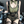 Load image into Gallery viewer, Sexy cos camouflage suit YC21745