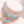 Load image into Gallery viewer, Lolita bell ring YC21754