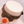 Load image into Gallery viewer, Lolita bell ring YC21754