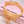 Load image into Gallery viewer, Lolita bell ring YC21754