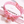Load image into Gallery viewer, Lolita bell ring YC21754