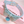 Load image into Gallery viewer, Lolita bell ring YC21754