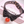 Load image into Gallery viewer, Lolita bell ring YC21754
