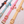 Load image into Gallery viewer, Lolita bell ring YC21754