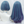 Load image into Gallery viewer, Lolita sisters highlights wigs YC21763
