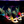 Load image into Gallery viewer, Halloween Masquerade Mask YC21775
