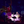 Load image into Gallery viewer, Halloween Masquerade Mask YC21775