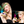 Load image into Gallery viewer, Halloween Masquerade Mask YC21775