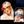 Load image into Gallery viewer, Halloween Masquerade Mask YC21775