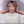 Load image into Gallery viewer, Lolita Hime cut wig YC21432