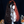 Load image into Gallery viewer, Harajuku color wig YC21791