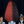 Load image into Gallery viewer, Harajuku color wig YC21791