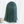 Load image into Gallery viewer, Sister mixed color wig YC21793