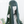 Load image into Gallery viewer, Sister mixed color wig YC21793