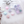 Load image into Gallery viewer, Glue-free glitter powder corner stickers YC21811