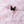 Load image into Gallery viewer, Butterfly clavicle chain YC21823