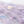 Load image into Gallery viewer, Lolita mixed color wig YC21825