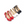 Load image into Gallery viewer, Love and Producer cos high heels YC21826