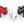 Load image into Gallery viewer, Love and Producer cos high heels YC21826