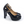 Load image into Gallery viewer, Love and Producer cos high heels YC21826
