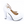 Load image into Gallery viewer, Love and Producer cos high heels YC21826