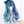 Load image into Gallery viewer, Sister style stitching wig YC21834