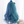 Load image into Gallery viewer, Sister style stitching wig YC21834