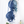 Load image into Gallery viewer, Sister style stitching wig YC21834