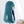 Load image into Gallery viewer, Sister style stitching wig YC21834
