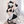 Load image into Gallery viewer, Maid Bikini Nightdress Set YC21839