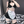 Load image into Gallery viewer, Maid Bikini Nightdress Set YC21839