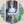 Load image into Gallery viewer, Cos maid skirt suit YC21843