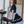 Load image into Gallery viewer, Cos maid skirt suit YC21843