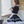 Load image into Gallery viewer, Cos maid skirt suit YC21843