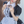 Load image into Gallery viewer, Cos maid skirt suit YC21843