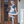 Load image into Gallery viewer, Cos maid skirt suit YC21843