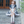 Load image into Gallery viewer, Cos maid skirt suit YC21843