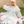 Load image into Gallery viewer, Lolita doll collar dress YC21850