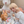 Load image into Gallery viewer, Lolita doll collar dress YC21850